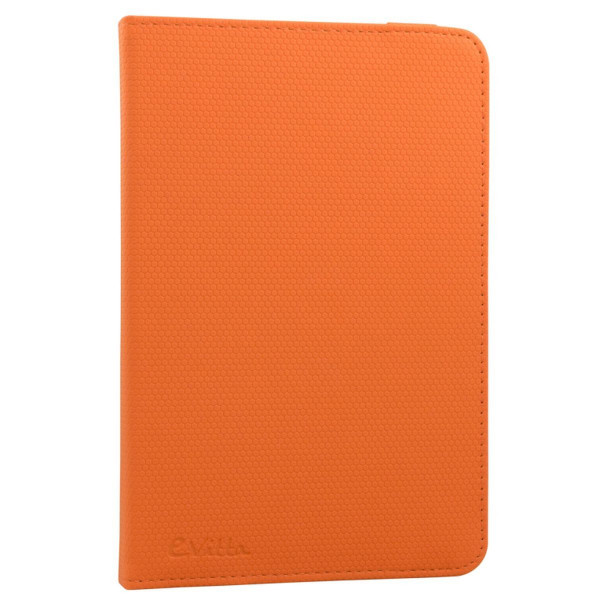 Pokrowiec na Tablet E-Vitta EVUN000361 Pomarańczowy
