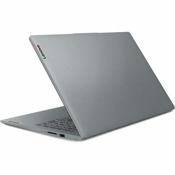 Laptop Lenovo Ultrathin 15 Intel Core i7-13620H 1 TB SSD Azerty Französisch 16 GB RAM DDR5