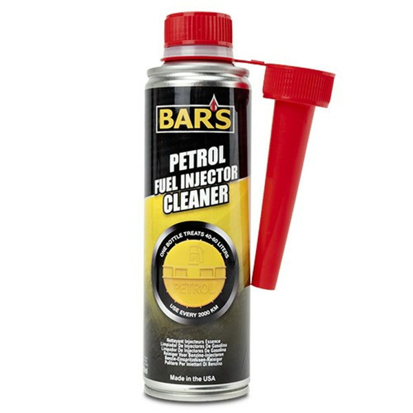 Petrol Injector Cleaner Bar's Leaks Concentrated 250 ml