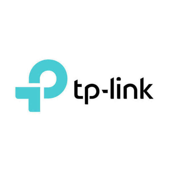 Punkt Dostępu TP-Link RE650