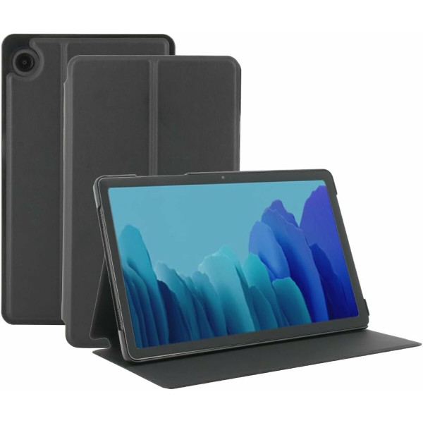 Tablet Tasche Mobilis Galaxy Tab A9 8,7" Schwarz