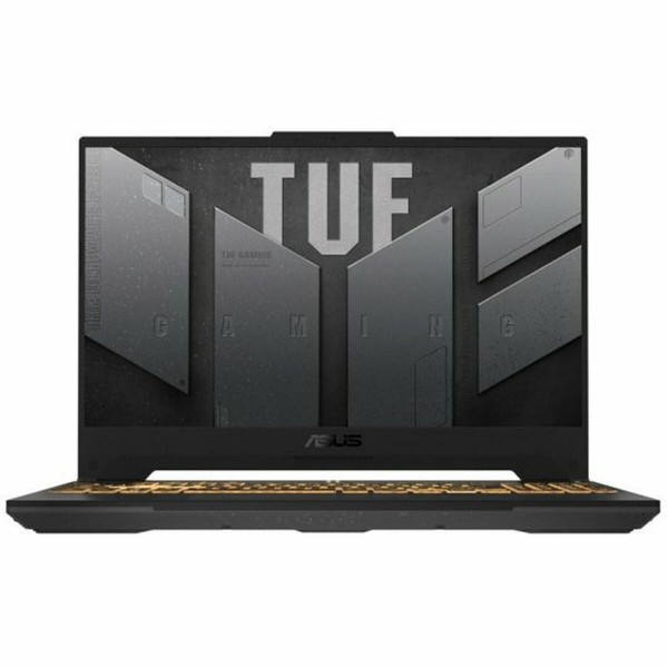 Nešiojamas kompiuteris Asus TUF Gaming A15 FA507UI-LP095 15,6" 32 GB RAM 1 TB SSD Nvidia Geforce RTX 4070