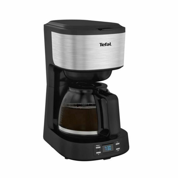 Lašelinis kavos aparatas Tefal 1,2 L