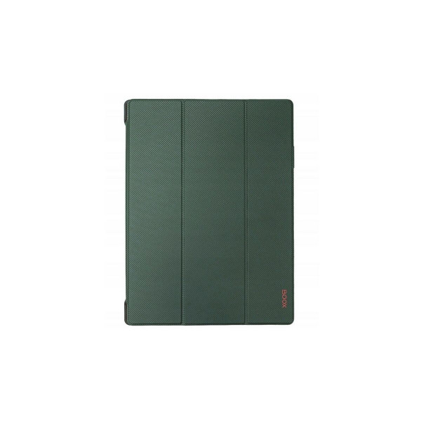 Ochraniacz na eBooka Onyx Boox Max Lumi 2/Tab X Kolor Zielony