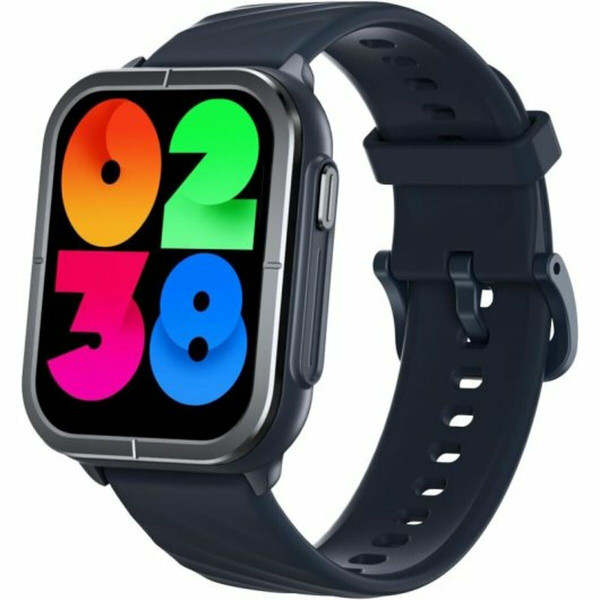 Smartwatch Mibro C3 Niebieski