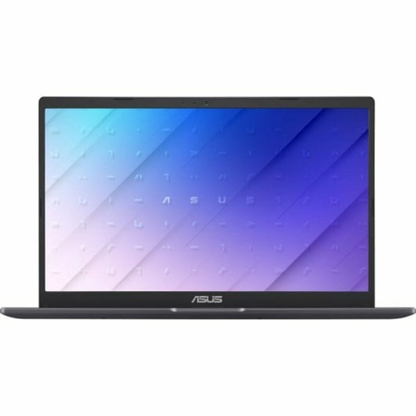 Laptop Asus E510KA-EJ719 15,6" 8 GB RAM 256 GB SSD Intel Celeron N4500 Qwerty Hiszpańska