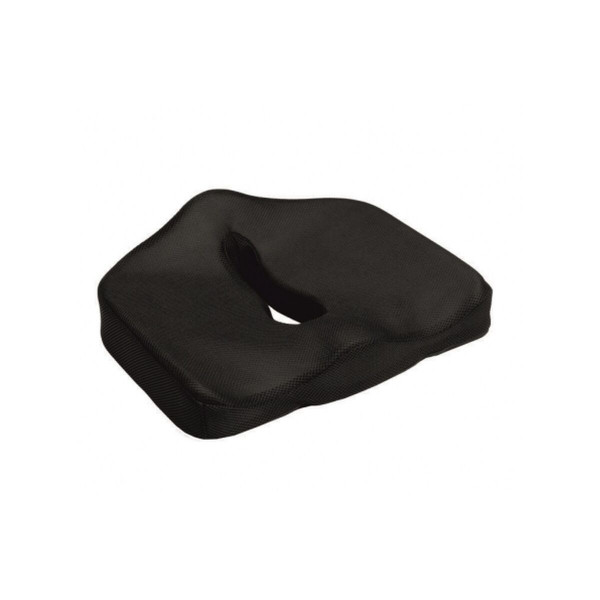 Coussin Ergonomique pour les Genoux et les Jambes Armedical MFP-4540