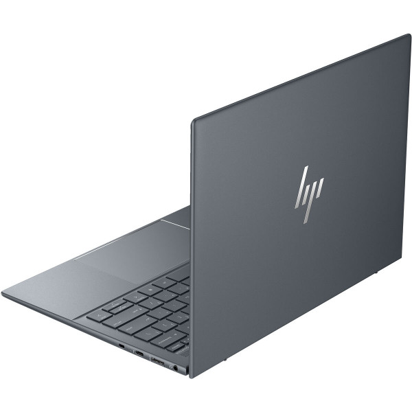 Laptop HP Dragonfly G4 13,5" Intel Core i7-1355U 32 GB RAM 1 TB SSD Qwerty Hiszpańska