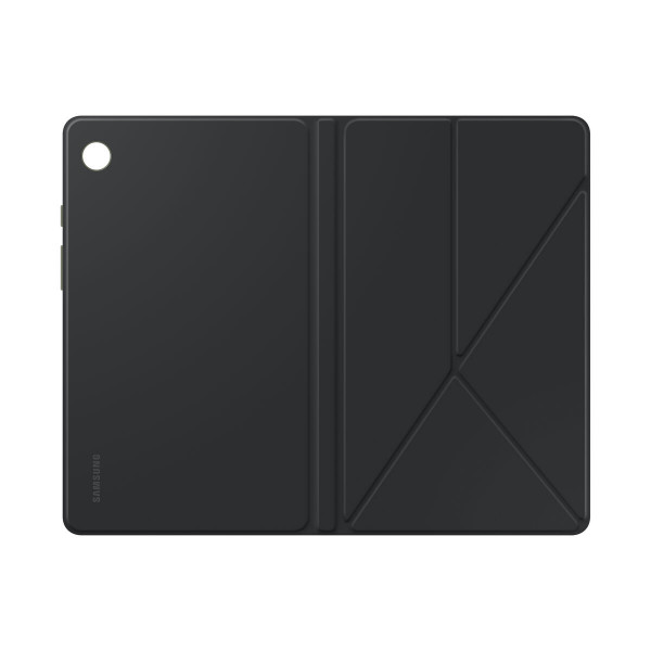 Housse pour Tablette A9 Samsung EF-BX110TBEGWW Noir