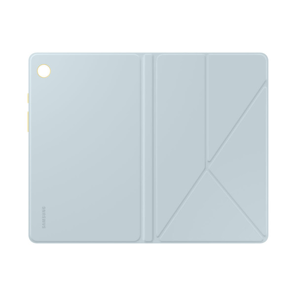 Tablet Tasche A9 Samsung EF-BX110TLEGWW Blau