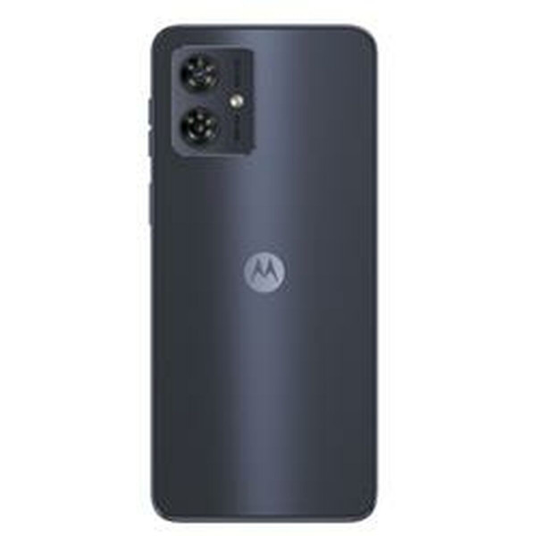 Išmanusis Telefonas Motorola G54 5G 256 GB Mėlyna Juoda 6,5" 12 GB RAM