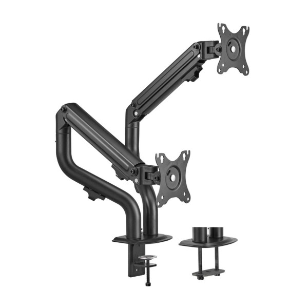 TV Halterung Aisens DT32TSR-141 17"-32" 8 kg 17-32"