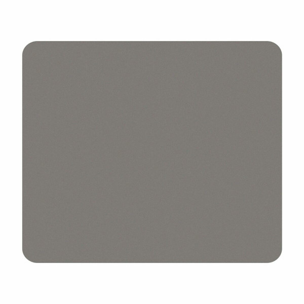 Mouse Mat Fellowes 29702 Grey