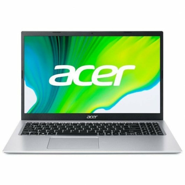 Nešiojamas kompiuteris Acer Aspire 3 A315-58-77GQ 15,6" i7-1165G7 12 GB RAM