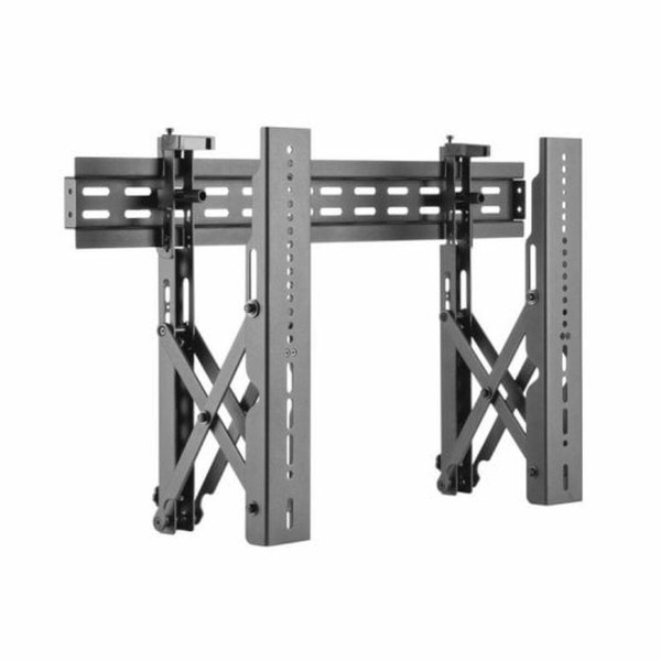 Soporte TV Equip 650351 70" 37" 45 kg