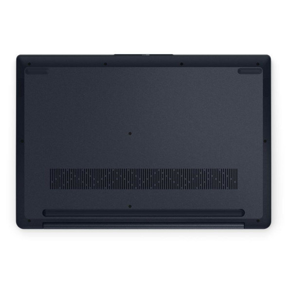 Laptop Lenovo IdeaPad 3 17,3" Intel Core i5-1235U 8 GB RAM 512 GB SSD