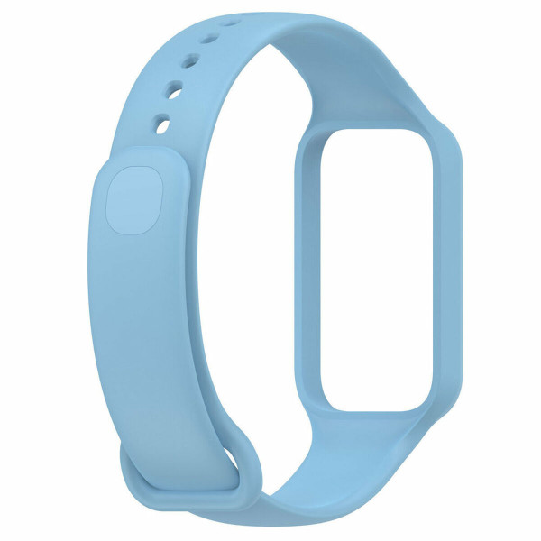 Paski do zegarków Xiaomi BHR6978GL Niebieski