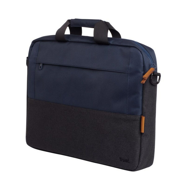 Laptop Case Trust 24980