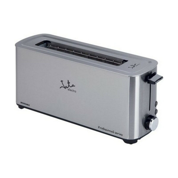 Toster JATA 1000 W