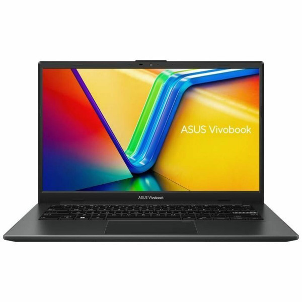 Laptop Asus S1404GA-NK270W 14" 8 GB RAM 128 GB SSD Azerty Francuski