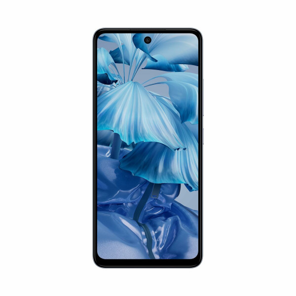 Smartphone HMD Pulse 6,56" 4 GB RAM 64 GB Blau