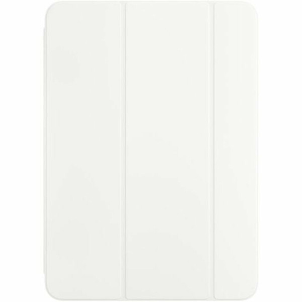 Tablet cover Apple iPad Pro 11" White