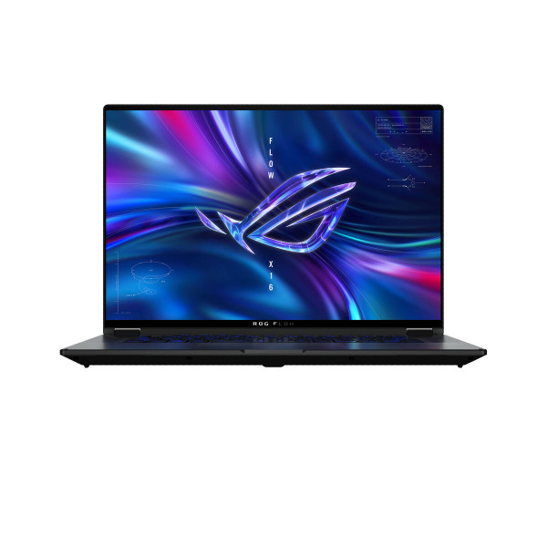 Laptop Asus 90NR0D11-M000V0 Qwerty Spanisch Intel Core i9-13900H 16" 16 GB RAM 1 TB SSD Nvidia Geforce RTX 4060