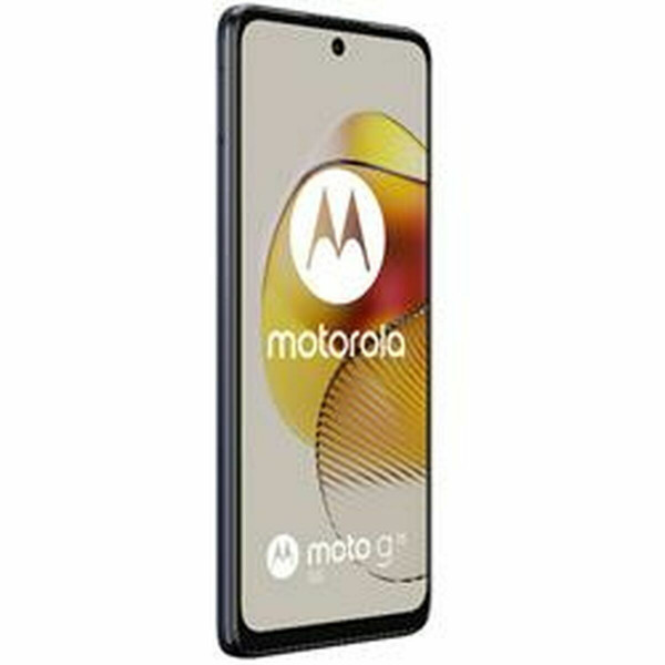 Išmanusis Telefonas Motorola moto g73 Mėlyna 6,5" 8 GB RAM MediaTek Dimensity 8 GB 256 GB