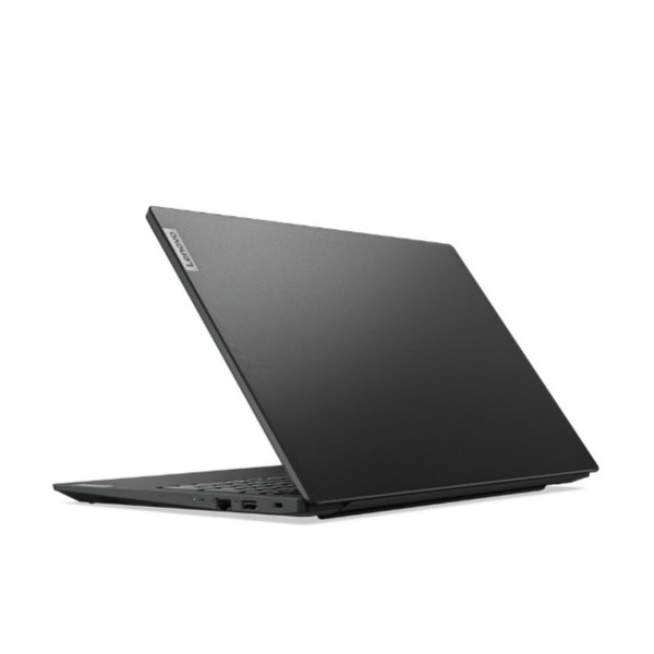 Laptop Lenovo V15 G4 Intel Core i7-1355U 512 GB SSD Qwerty Español