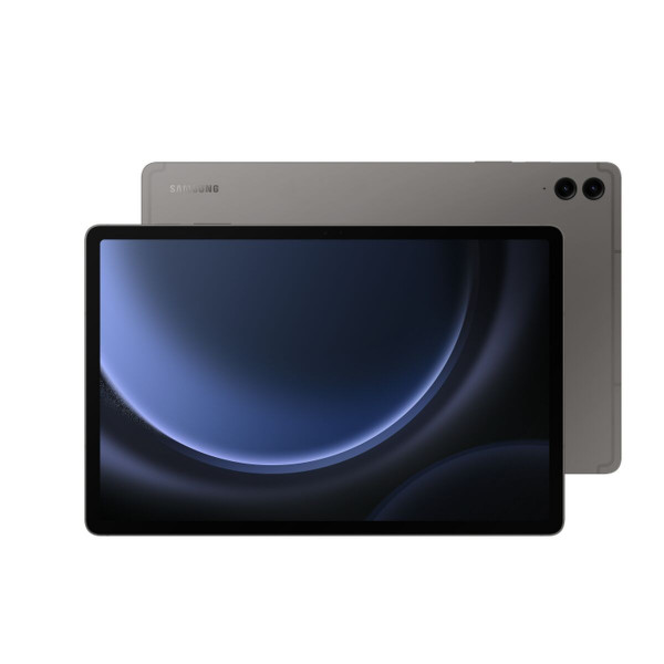 Tablet Samsung SM-X516B 10,9" 256 GB 12 GB RAM Grau