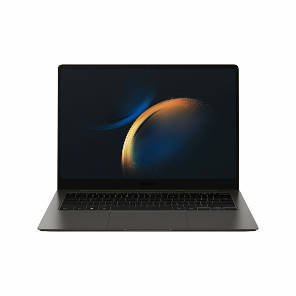 Ordinateur Portable Samsung Galaxy Book3 Pro 14" 16 GB RAM 512 GB SSD i7-1360P