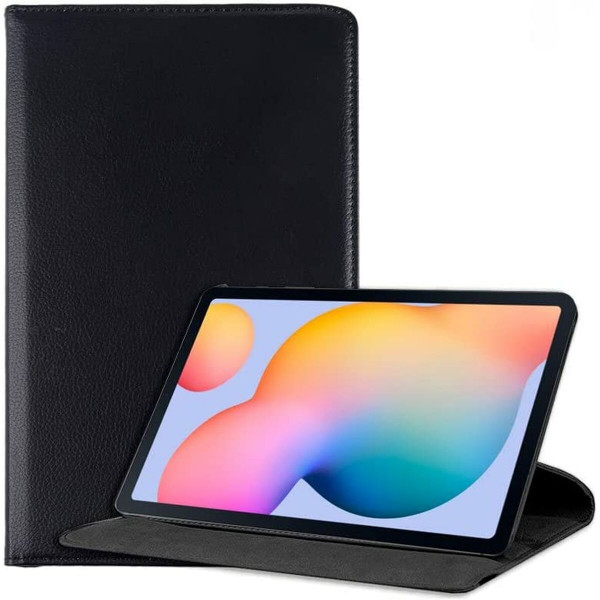 Tablet Tasche Cool Galaxy Tab S6 Lite Galaxy Tab S6 Lite Schwarz