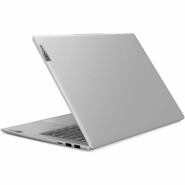 Laptop Lenovo IdeaPad Slim 5 14IAH8 i5-12450H 16 GB RAM 1 TB SSD Azerty French