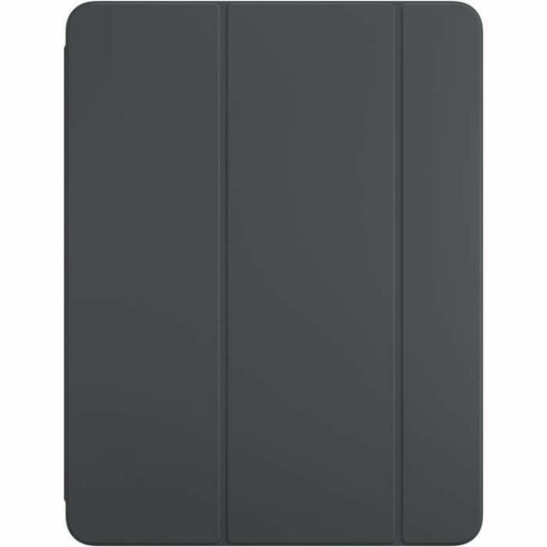 Grafik-Tablett Apple iPad Pro 2024 Schwarz
