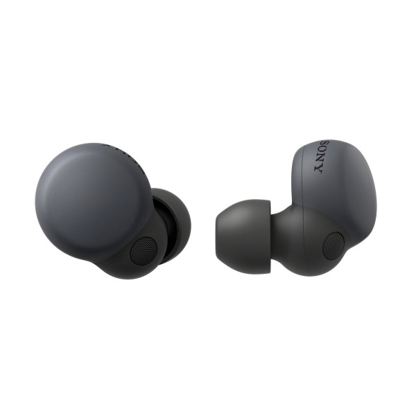 Słuchawki Bluetooth Sony WF-L900 Czarny