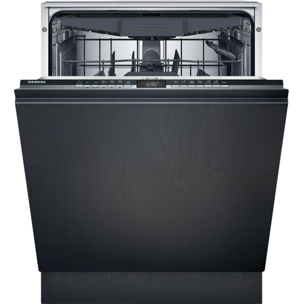 Lave-vaisselle Siemens AG SN63HX01CE 60 cm