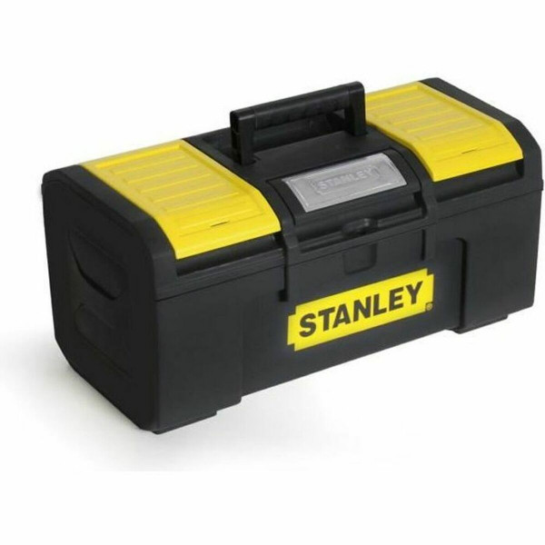 Toolbox Stanley 1-79-218 Plastic 60 cm