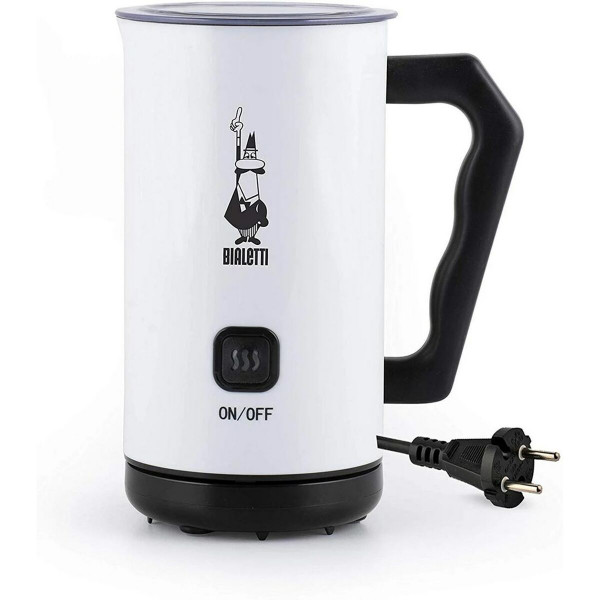 Spieniacz do mleka Bialetti MKF02 