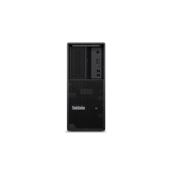 Stalinis kompiuteris Lenovo 30GS001ASP Intel Core i7-13700K 32 GB RAM 1 TB SSD