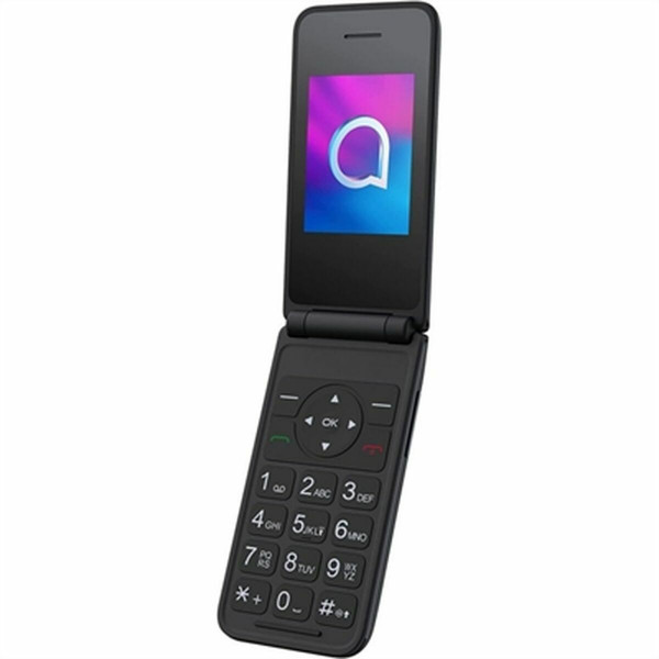 Mobilusis telefonas Alcatel 3082X