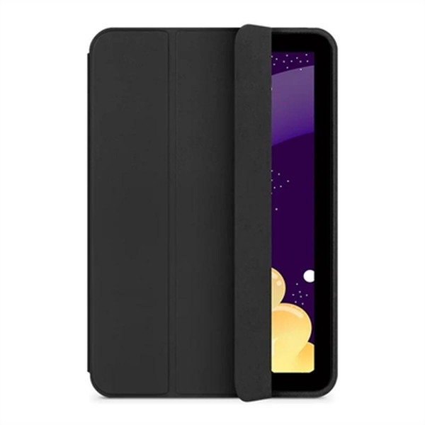 Funda para Tablet SPC Gravity 3 Negro