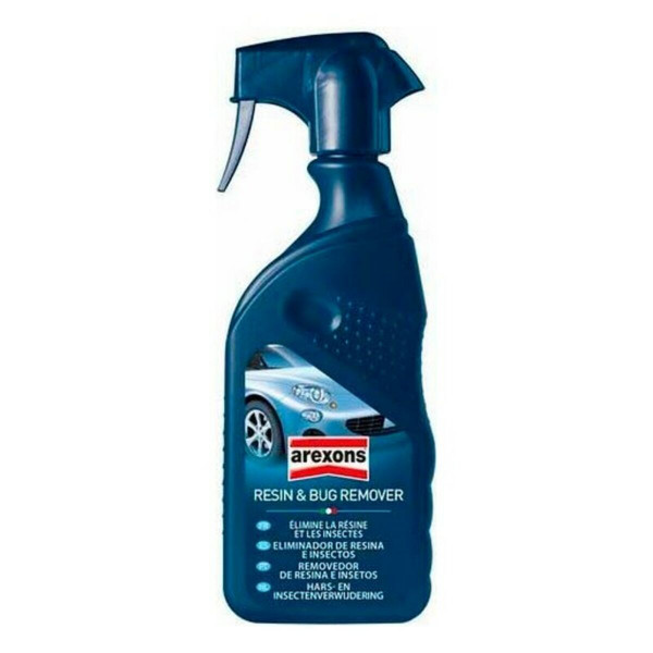 Cleaner Arexons ARX34019 Insect repellant