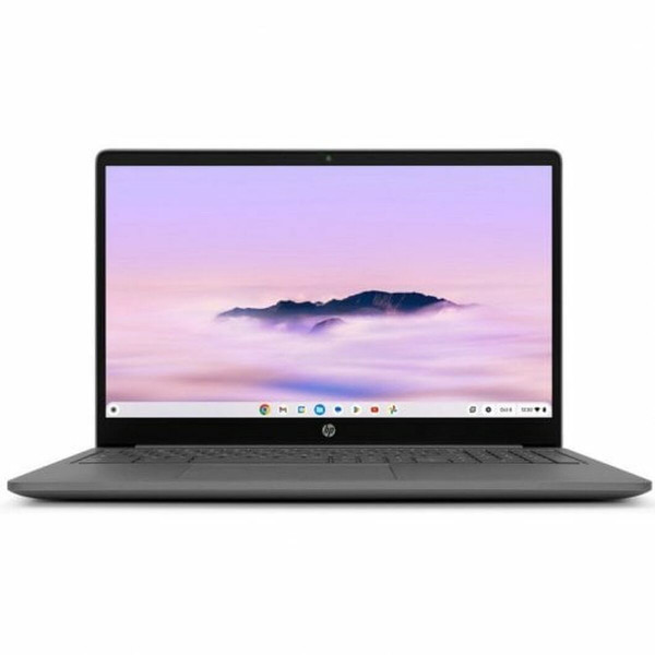 Nešiojamas kompiuteris HP 912T6EA 15,6" Intel Core i3 N305 8 GB RAM 256 GB SSD