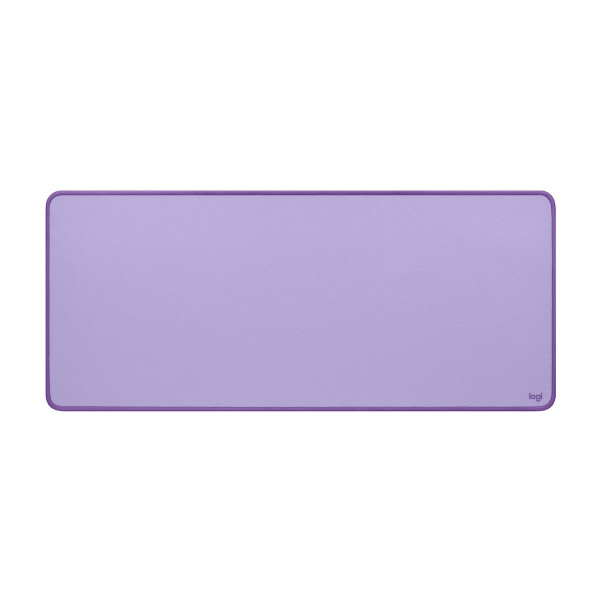 Mouse Mat Logitech XL Purple