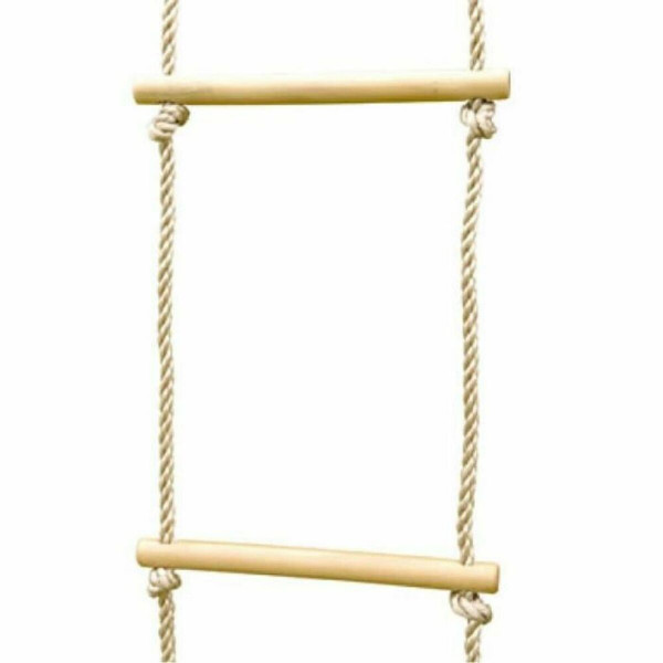 Schody Trigano Rope Ladder 2,50 m