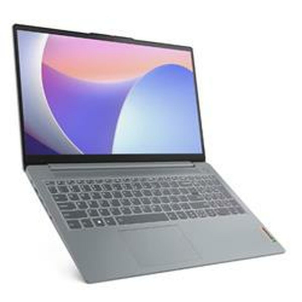 Nešiojamas kompiuteris Lenovo 83ER0079SP 15,6" i5-12450H 16 GB RAM 1 TB SSD Ispaniška Qwerty