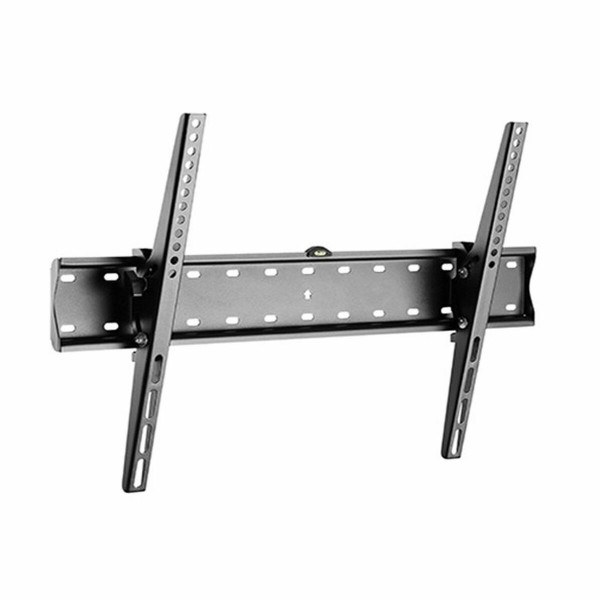 Support de TV GEMBIRD WM-70T-02 70" 37" 40 kg