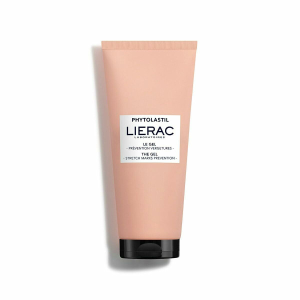 Crema Corporal Antiestrías Lierac PHYTOLASTIL Gel