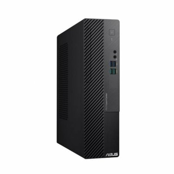 Komputer Stacjonarny Asus ExpertCenter Intel Core i5-1240 8 GB RAM 256 GB SSD