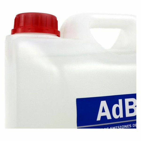 Additif OCC Motorsport AD Blue OCC3549 Diesel (5 L)